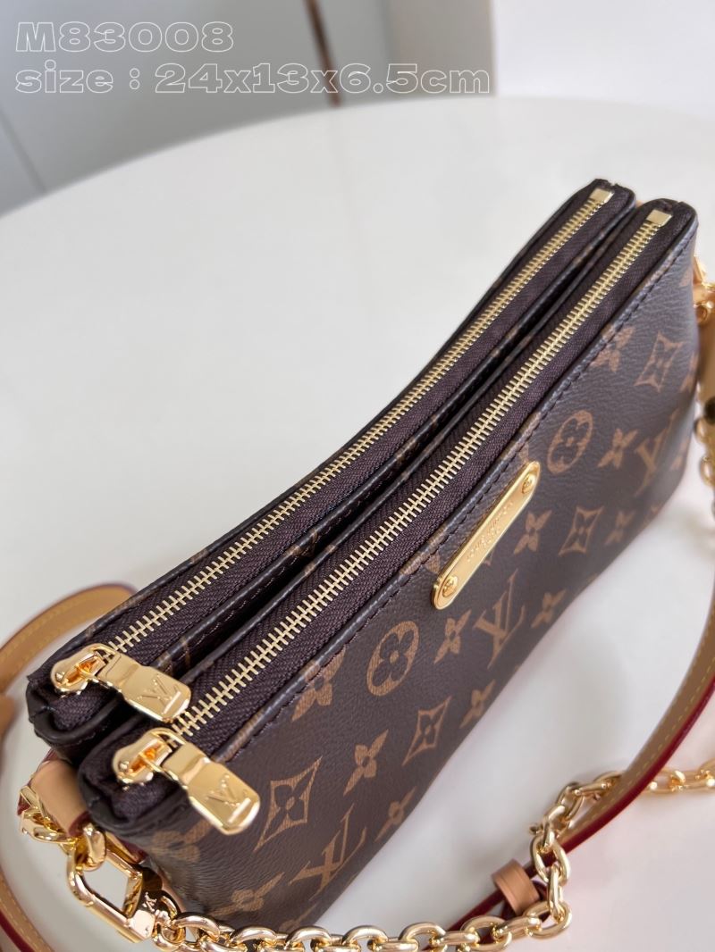 Louis Vuitton Satchel Bags